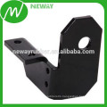 Nonstandard OEM Hard EPDM NBR NR Auto Spare Parts